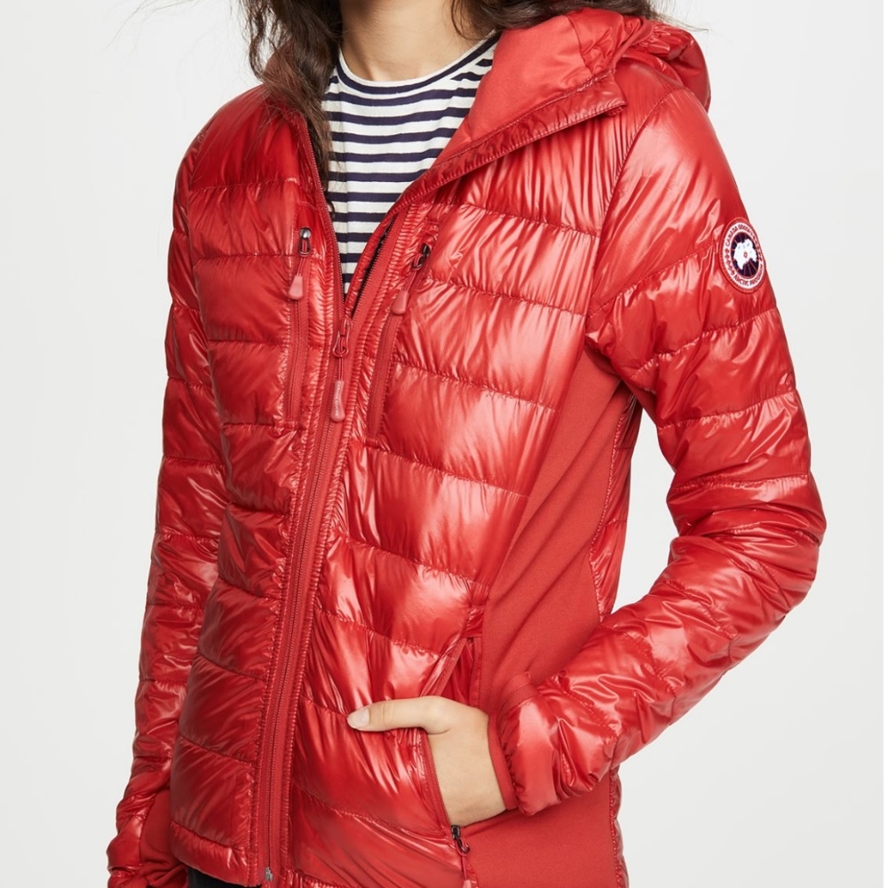 Canada Goose XS Jacket